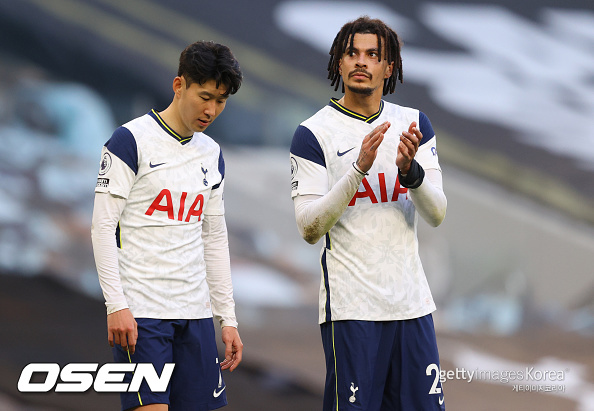 [사진] ⓒGettyimages(무단전재 및 재배포 금지)