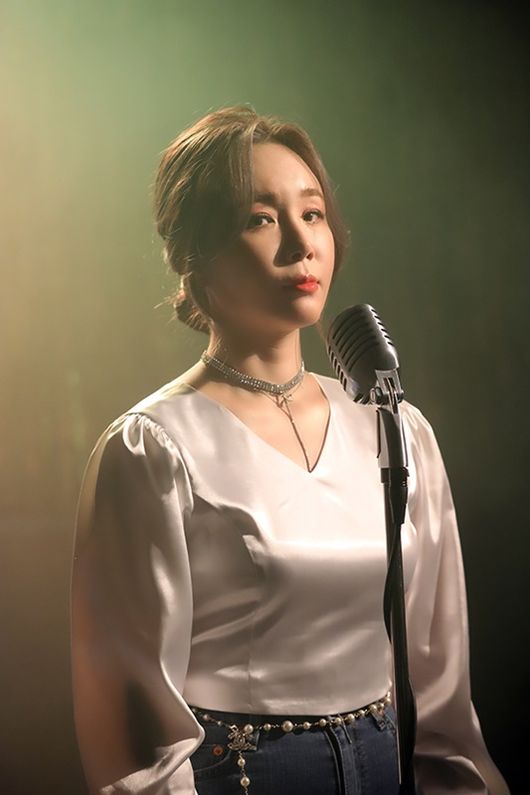 P&B엔터테인먼트 제공