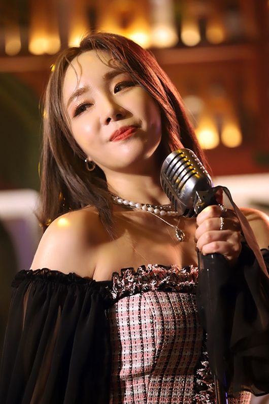 P&B엔터테인먼트 제공