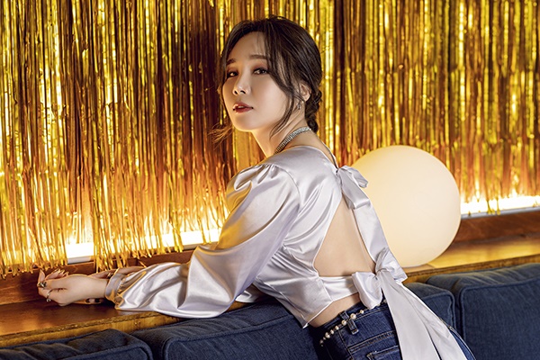 P&B엔터테인먼트 제공