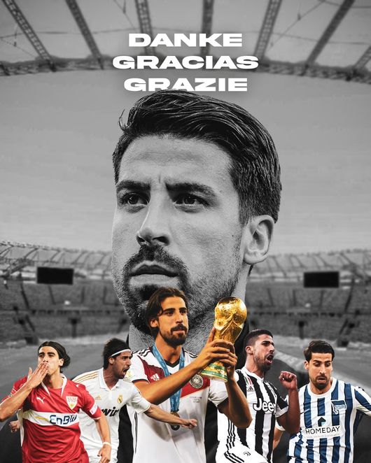 [사진]헤르타 베를린 트위터