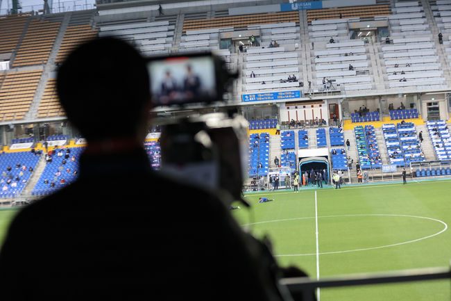 [사진]한국프로축구연맹 제공