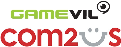 게임빌-컴투스 제공.