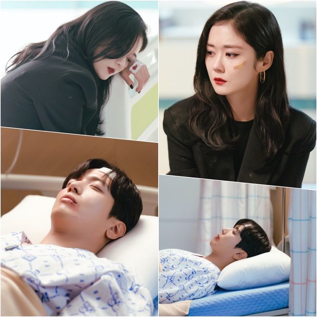 KBS 제공