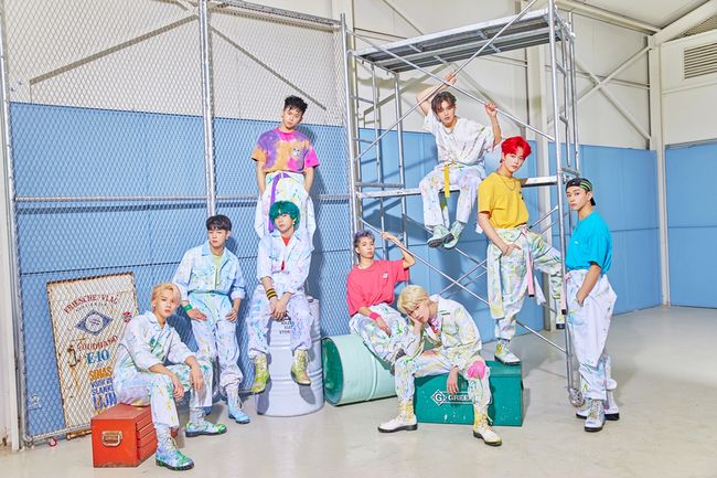 [사진] 키움 히어로즈 제공