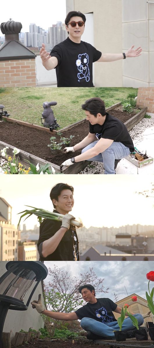 KBS 제공