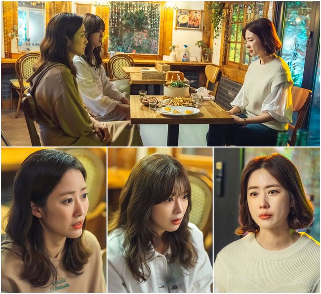 KBS 제공