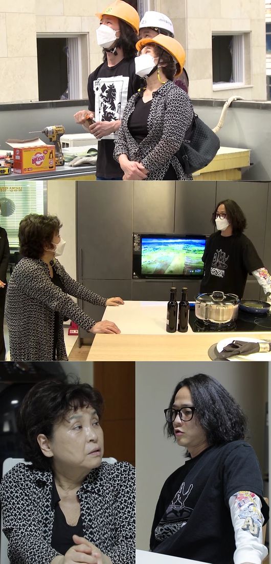 KBS 제공