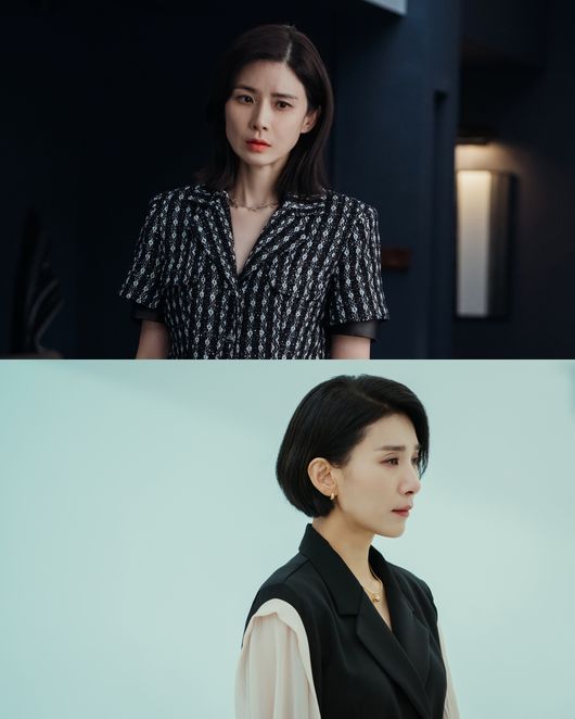 '마인' 제공