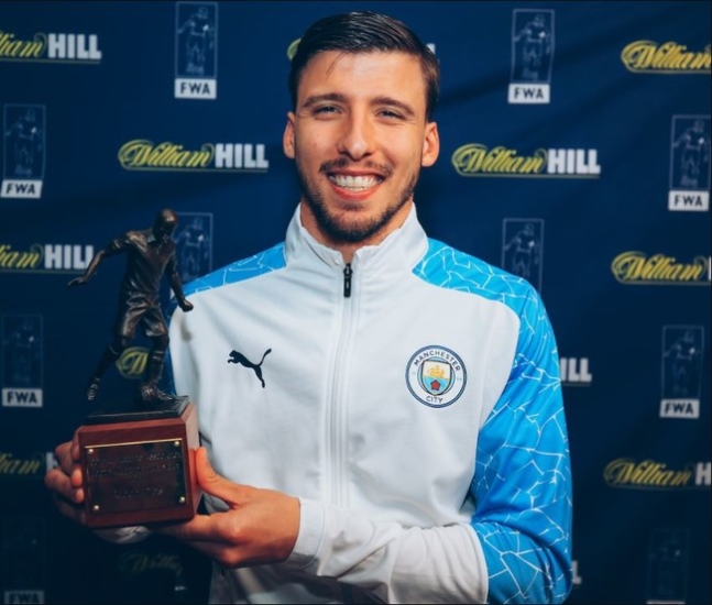 [사진] FWA 제공.