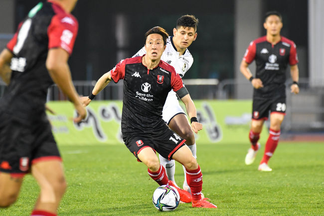 [사진] 부천 제공.