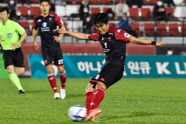 [사진] 부천 제공.