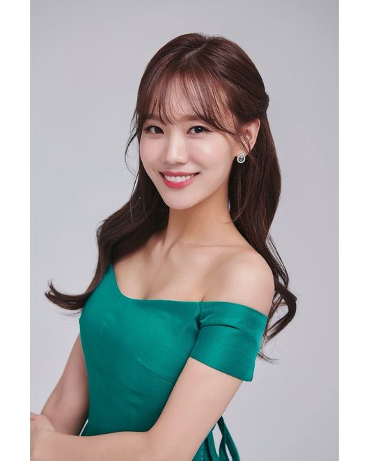 [사진] 키움 히어로즈 제공