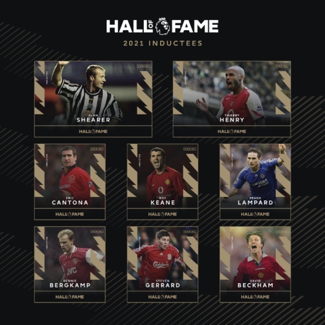 [사진] EPL 사무국.