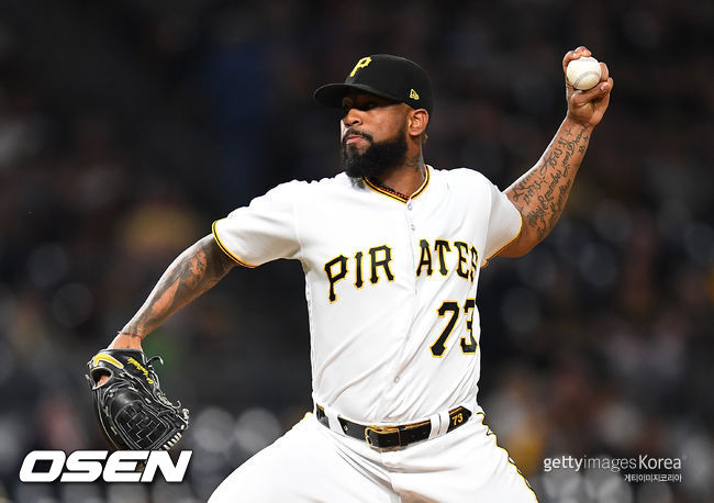 [사진] ⓒGettyimages(무단전재 및 재배포 금지)