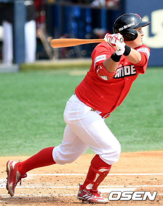 210410 SSG 최주환./ksl0919@osen.co.kr