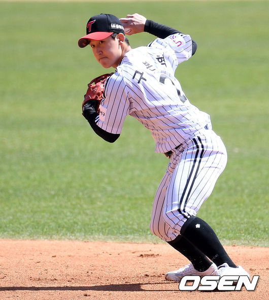 210330 LG 구본혁 /sunday@osen.co.kr