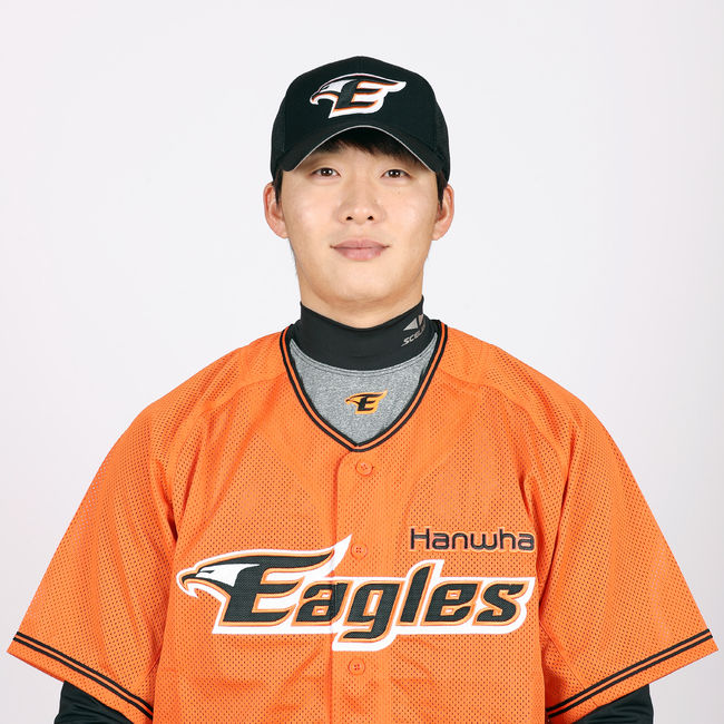 [사진] 한화 이글스 제공