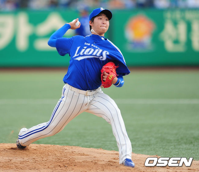 110728 정인욱 /sunday@osen.co.kr