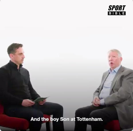 [사진]스포츠바이블