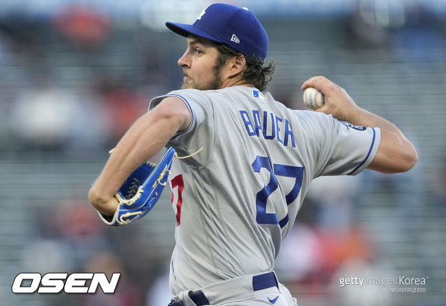 [사진] 21/ 5/ 22 ⓒGettyimages(무단전재 및 재배포 금지)