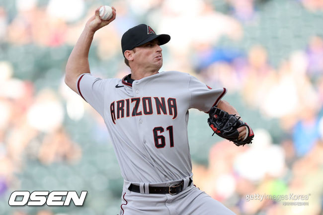 [사진] 210522 세스 후랭코프 ⓒGettyimages(무단전재 및 재배포 금지)