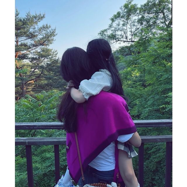 고소영 인스타그램