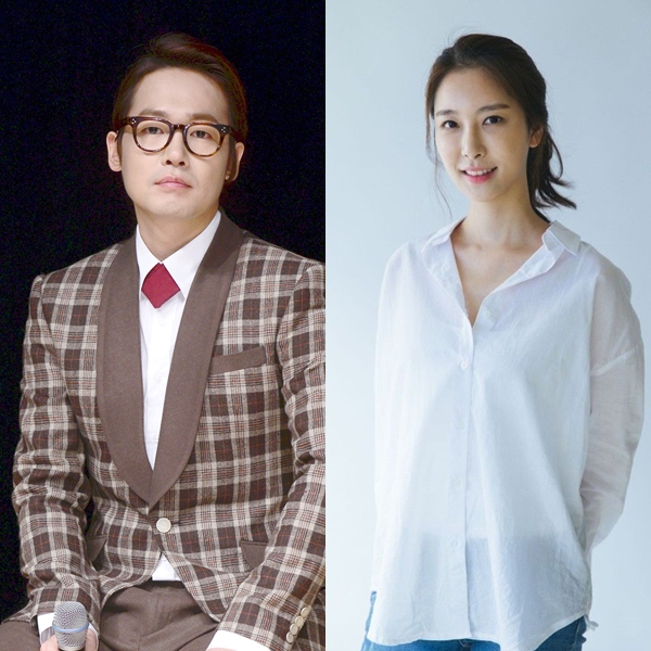 OSEN DB, 매니지먼트 오름 제공