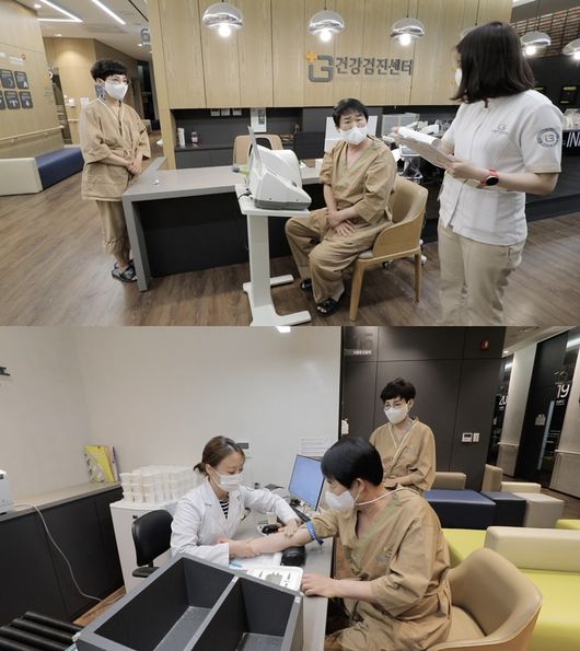 JTBC 제공