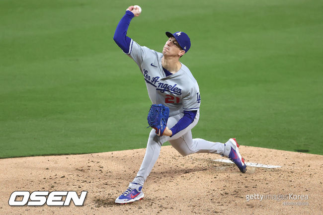 [사진] 21.04.17 ⓒGettyimages(무단전재 및 재배포 금지)