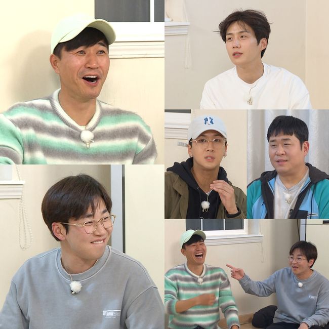 KBS 제공