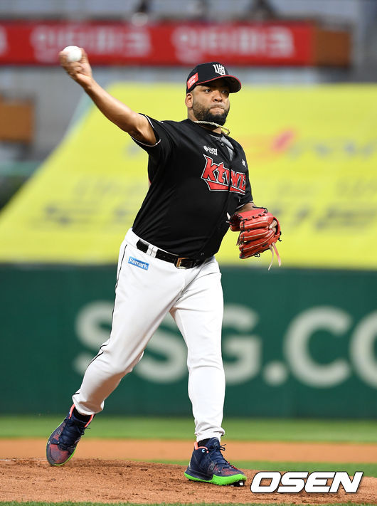 210427 KT 데스파이네 /sunday@osen.co.kr