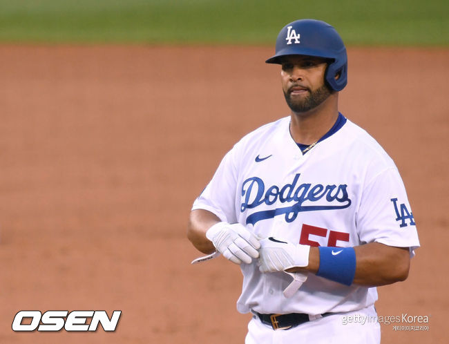 [사진] 210519 ⓒGettyimages(무단전재 및 재배포 금지)