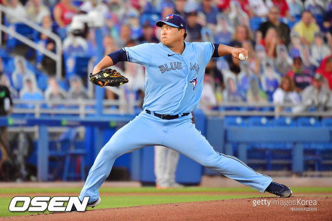 [사진] 21.05.19 ⓒGettyimages(무단전재 및 재배포 금지)