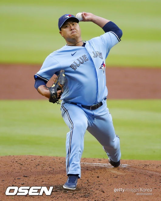 [사진] 21.05.19 ⓒGettyimages(무단전재 및 재배포 금지)