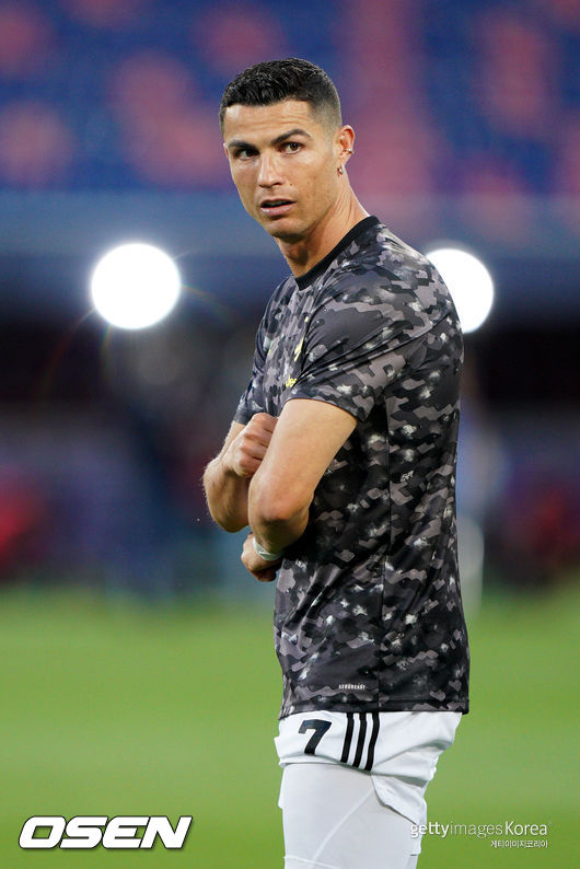 [사진] ⓒGettyimages(무단전재 및 재배포 금지)