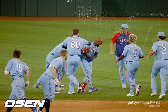 [사진] 2021/5/24 ⓒGettyimages(무단전재 및 재배포 금지)