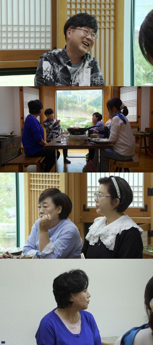 KBS 제공