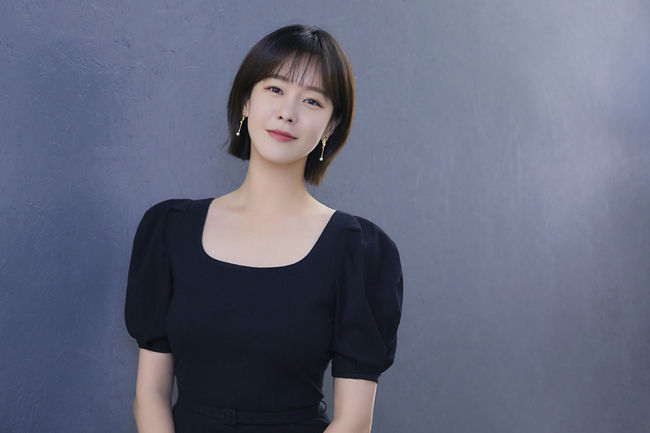 YG엔터테인먼트 제공