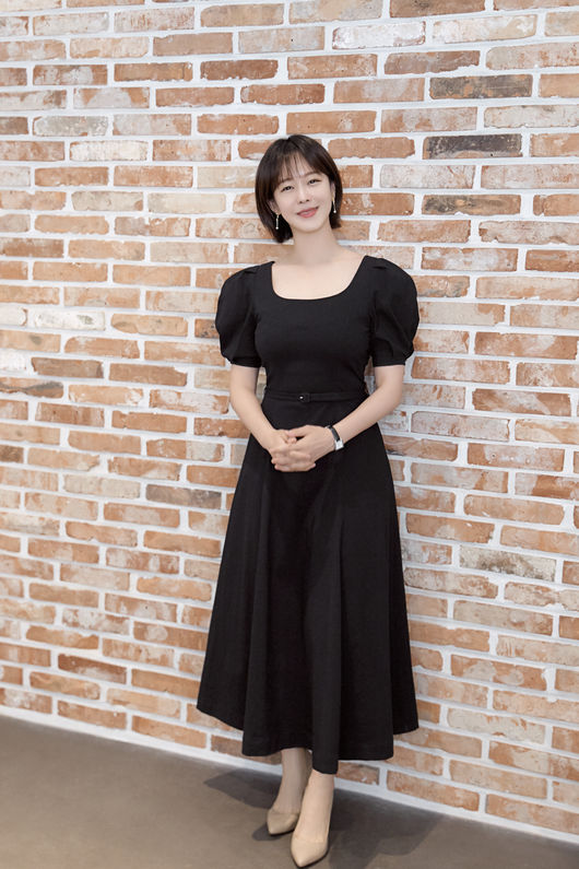YG엔터테인먼트 제공