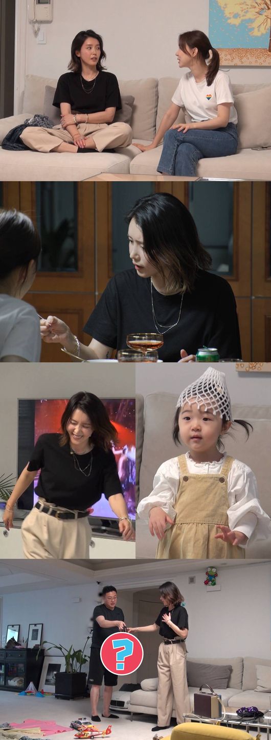 SBS 제공