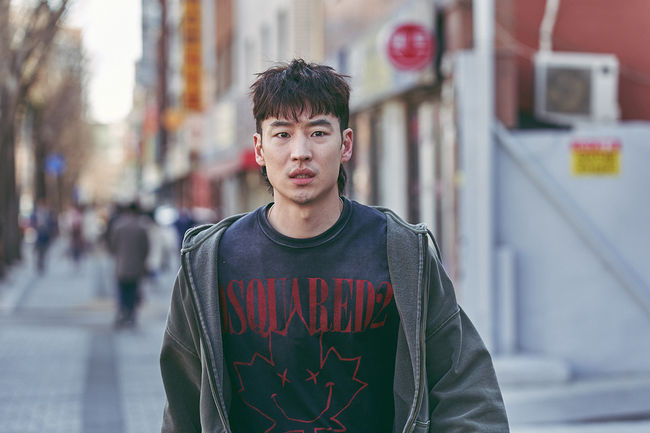 넷플릭스 제공