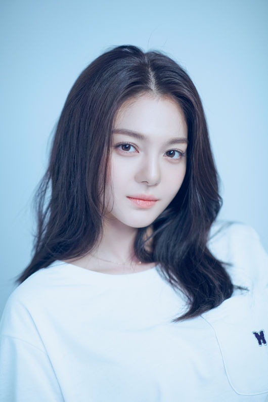 에이엘 엔터테인먼트 제공