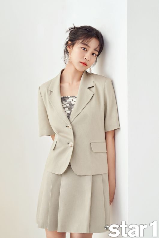 앳스타일 제공