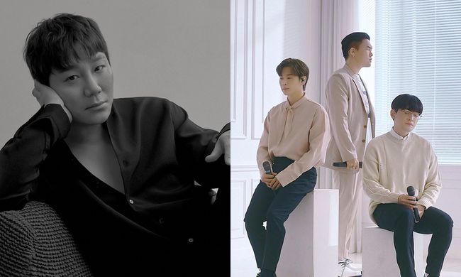 메이저나인 제공