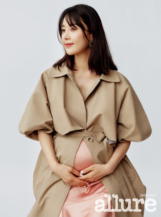 얼루어코리아 제공