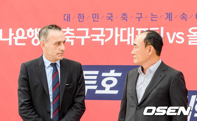 / soul1014@osen.co.kr