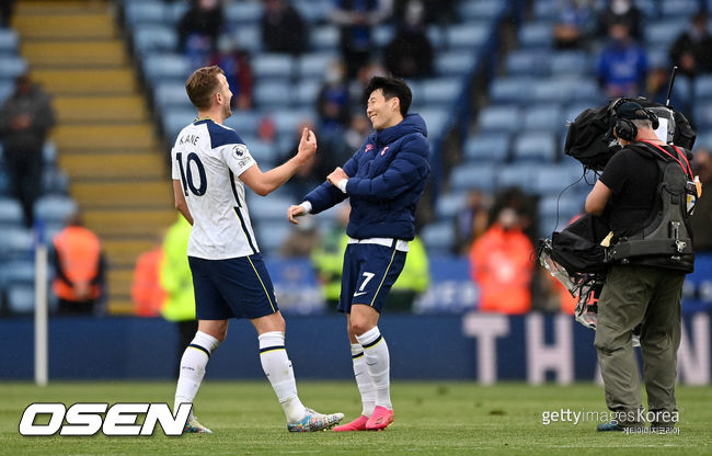 [사진] ⓒGettyimages(무단전재 및 재배포 금지)