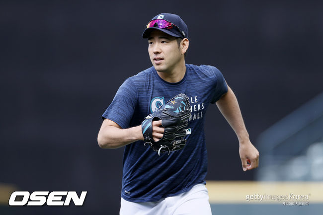 [사진] 2021/ 5/ 19 ⓒGettyimages(무단전재 및 재배포 금지)