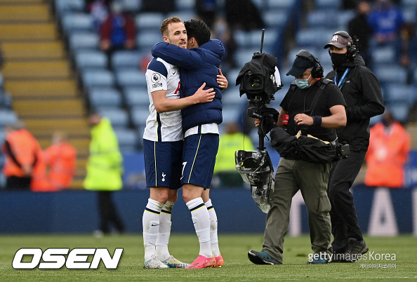 [사진] ⓒGettyimages(무단전재 및 재배포 금지)